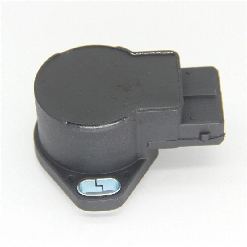 Throttle Position Sensor for Mitsubishi Galant 2.0L (1992-1994)
