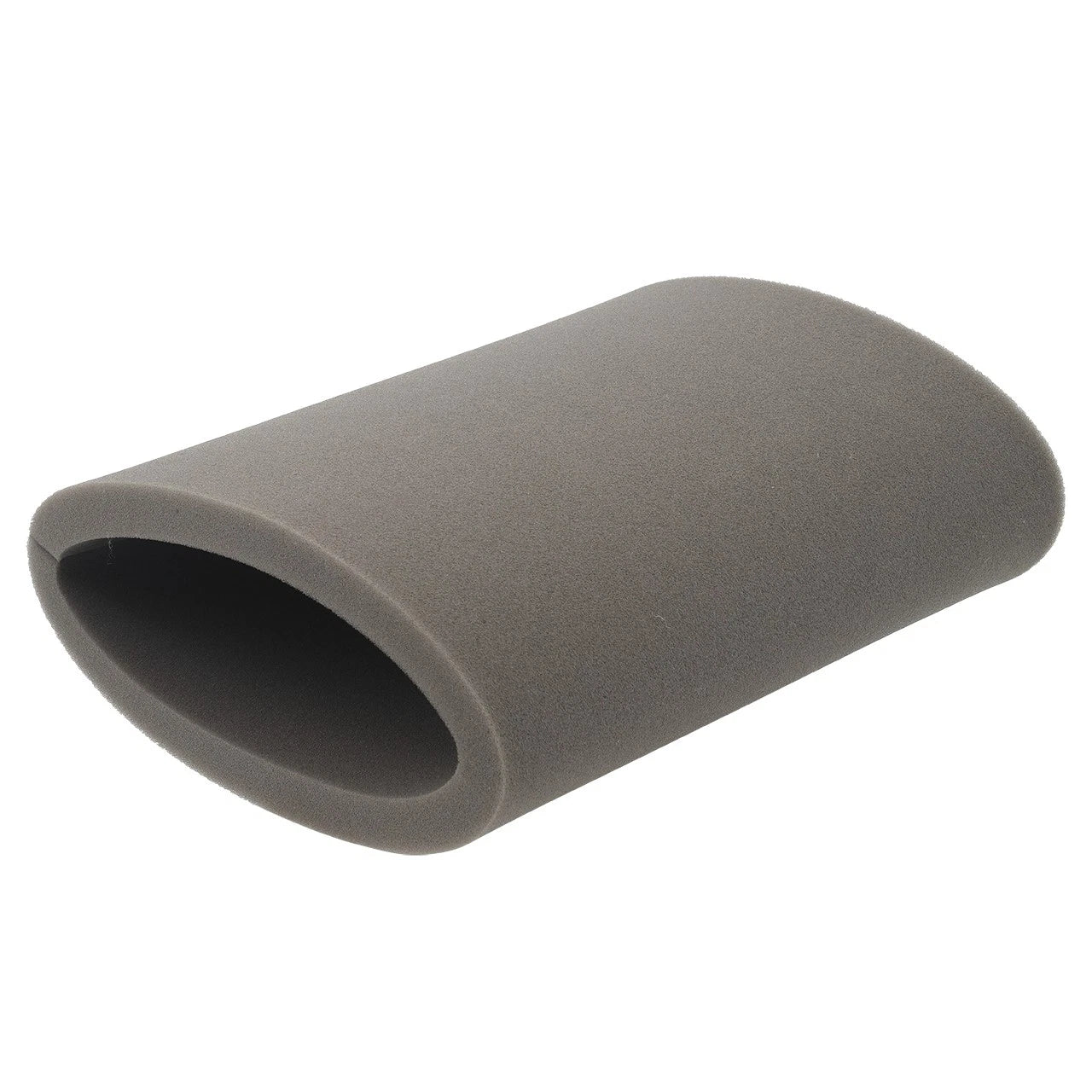 Air Filter for Yamaha Wolverine 850 (2018–2025)