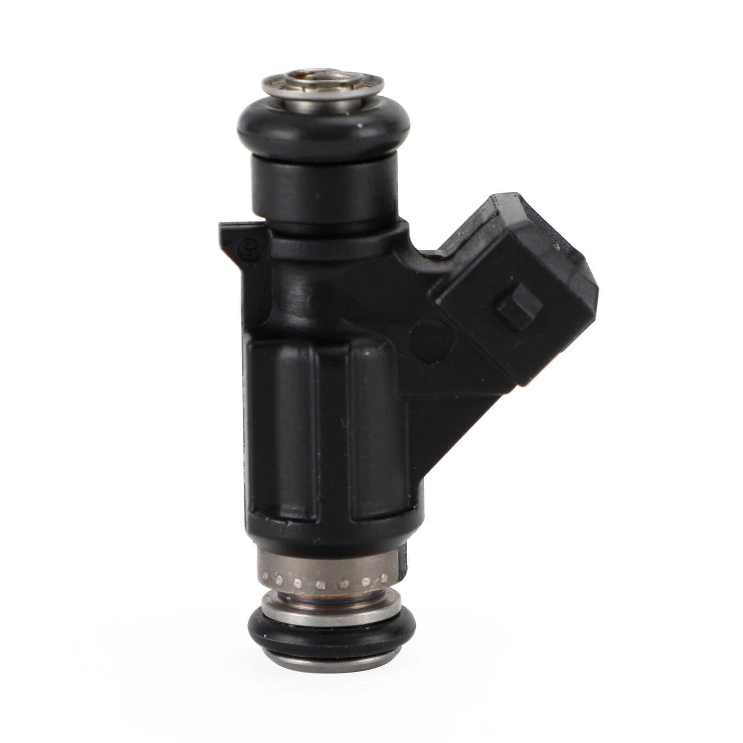 Fuel Injector for Mercury Marine EFI 30-60 HP (2000-2023)