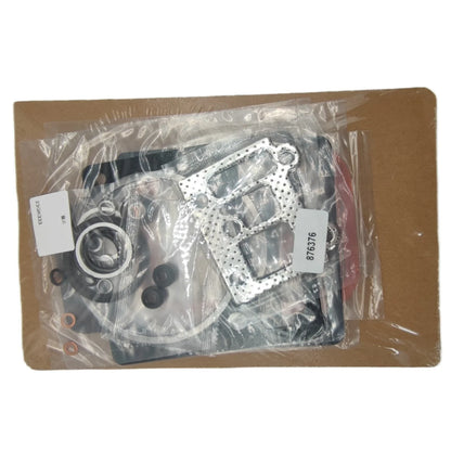 Head Gasket Set for Volvo Penta MD11C/MD11D (1975-1985)