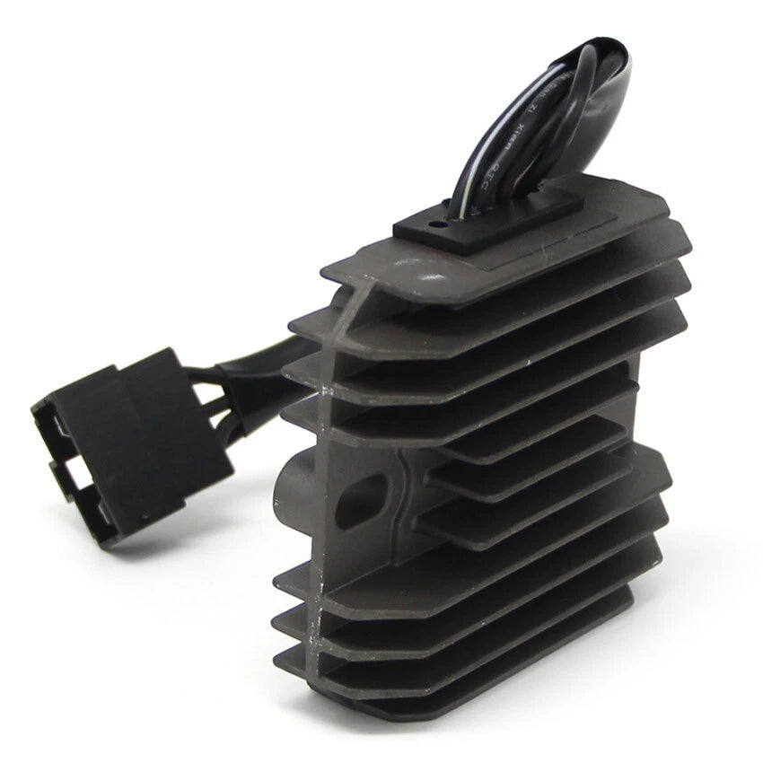 Voltage Rectifier Regulator for Arctic Cat ATV 454 2x4/4x4 (1997-1998)