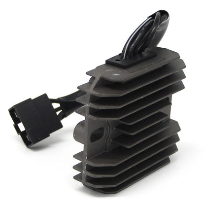 Voltage Rectifier Regulator for Arctic Cat ATV 454 2x4/4x4 (1997-1998)