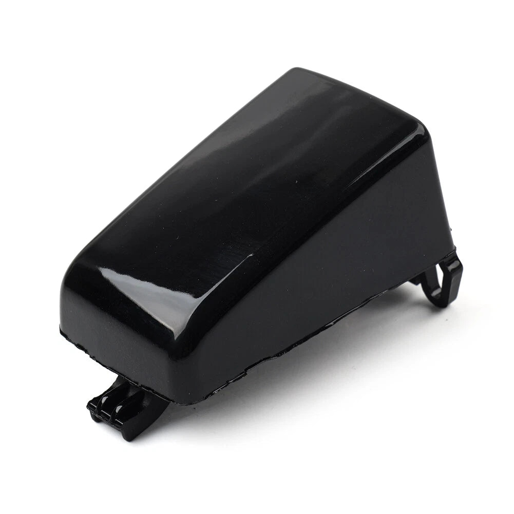 1x ABS Door Handle Cover for Land Rover Range Rover Sport (2005-2013)