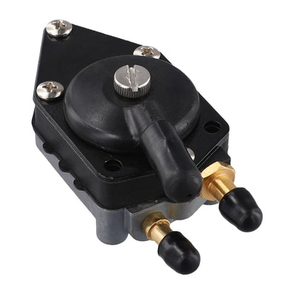 Fuel Pump for Johnson Evinrude Outboards