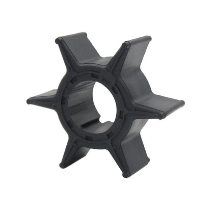 Water Pump Impeller Kit for Yamaha 2-Stroke 50-70 HP Outboard