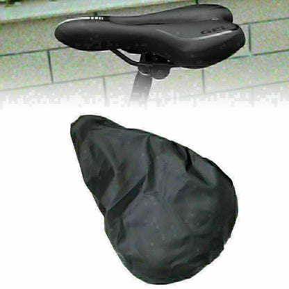 Soft Gel Silicone Cycling Seat Cushion Pad for MTB Mountain Bike Road Bike