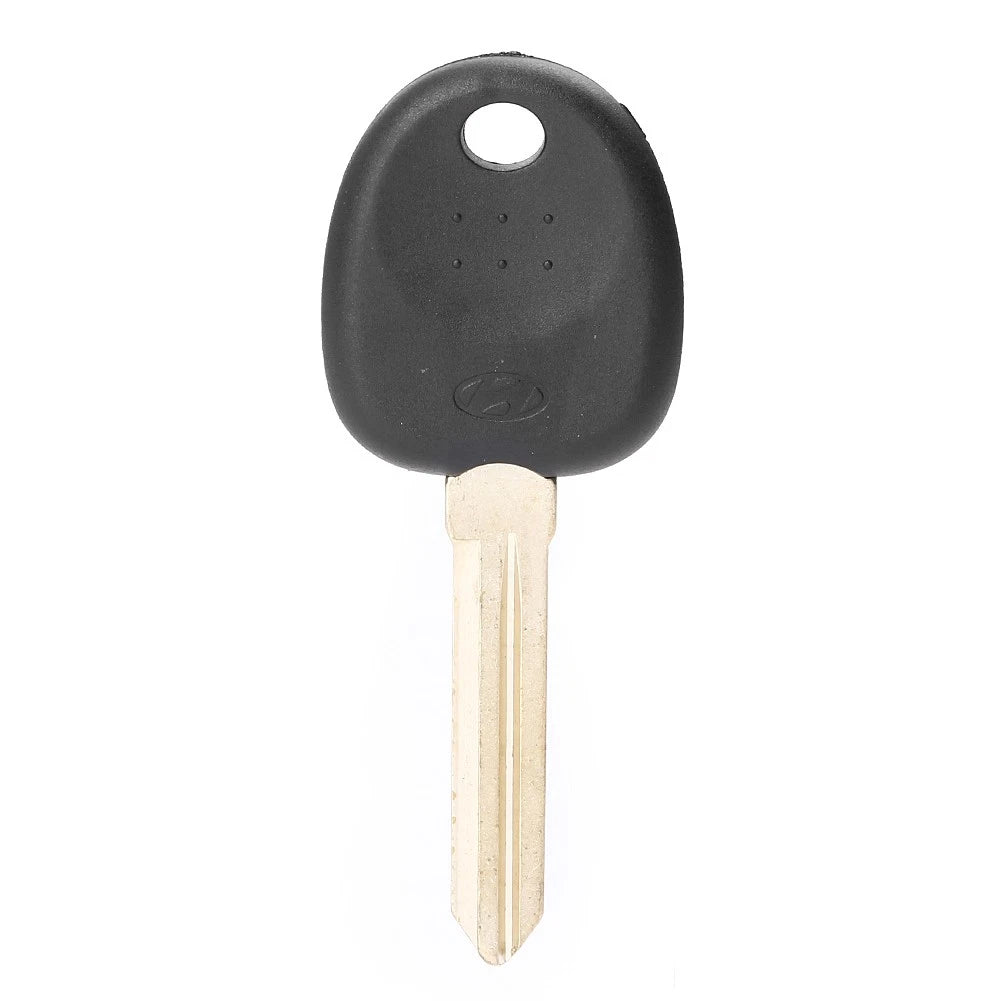 New Key Shell for Hyundai Santa Fe, Sonata, Genesis Coupe, Tucson (2006-2019)