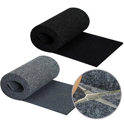Marine Felt Padding Mat for Boat Deck/Yacht/Kayaks - Cushioned Protection