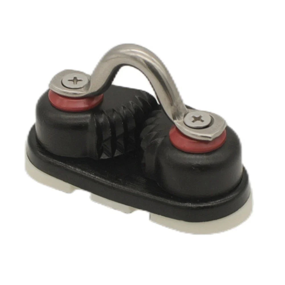 Boat Cam Cleat for Enhanced Marine Experience for OMC/BRP/Mercury Models