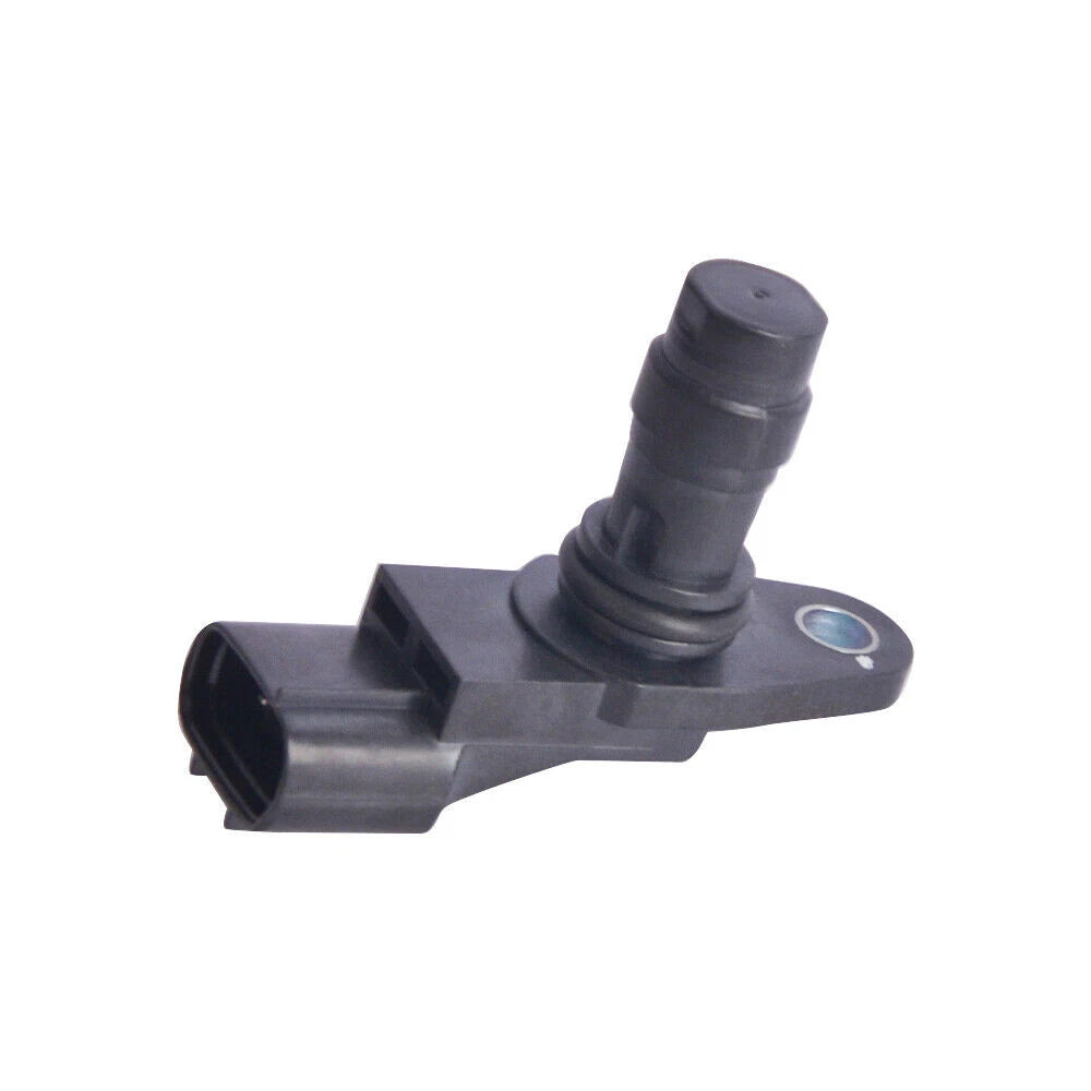 Crank & Cam Angle Sensors for Holden Colorado RC Rodeo Diesel (2008-2012)