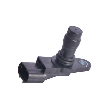 Crank & Cam Angle Sensors for Holden Colorado RC Rodeo Diesel (2008-2012)