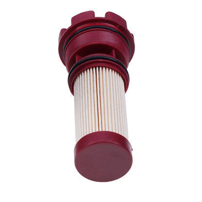 Fuel Filter Element for Mercury Mariner Verado/Optimax Outboards