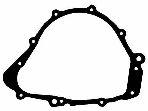 Stator Flywheel Cover Gasket for Yamaha Grizzly 600 YFM600F YFM600