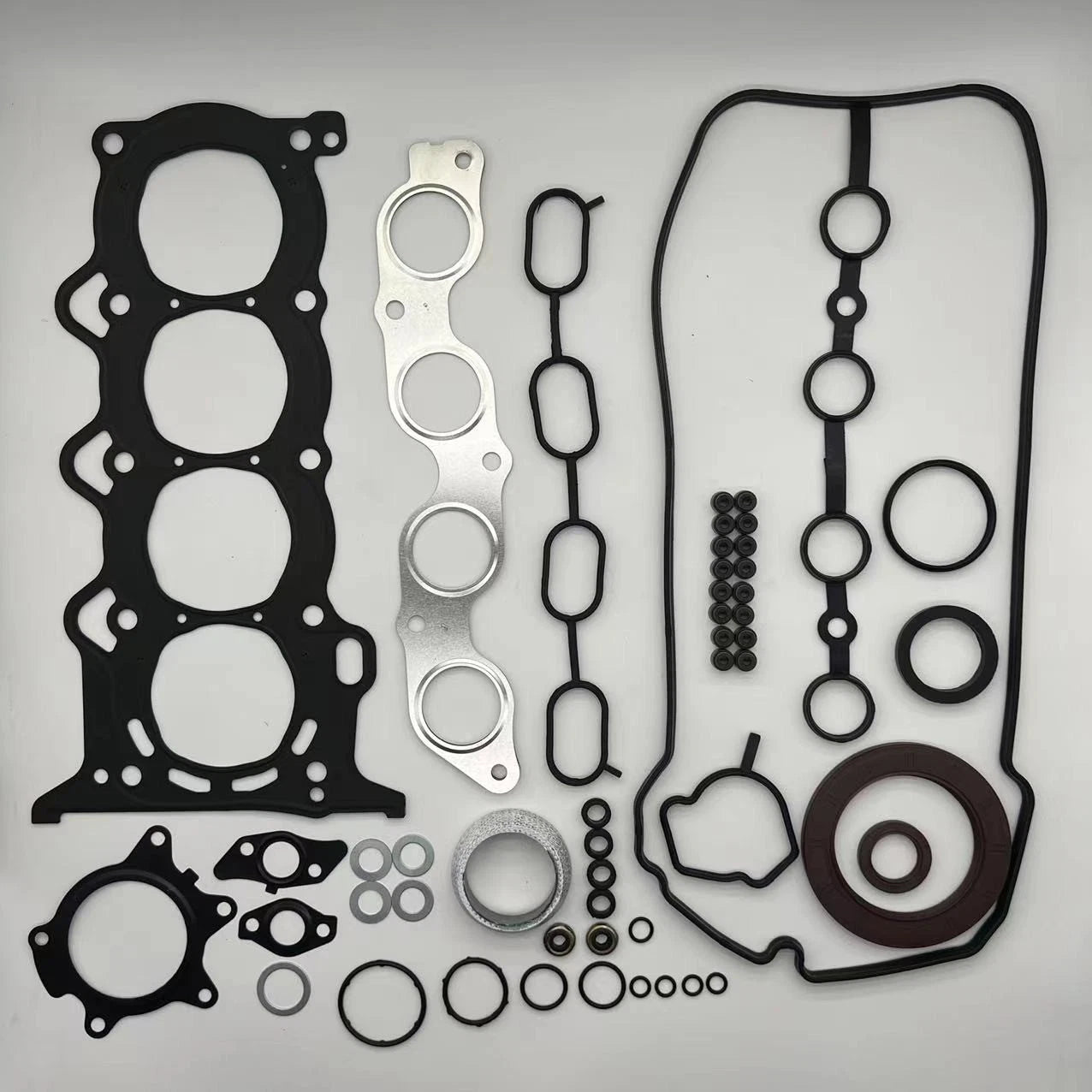 VRS Cylinder Head Gasket Kit for Toyota Echo 1.5L 1999-2005