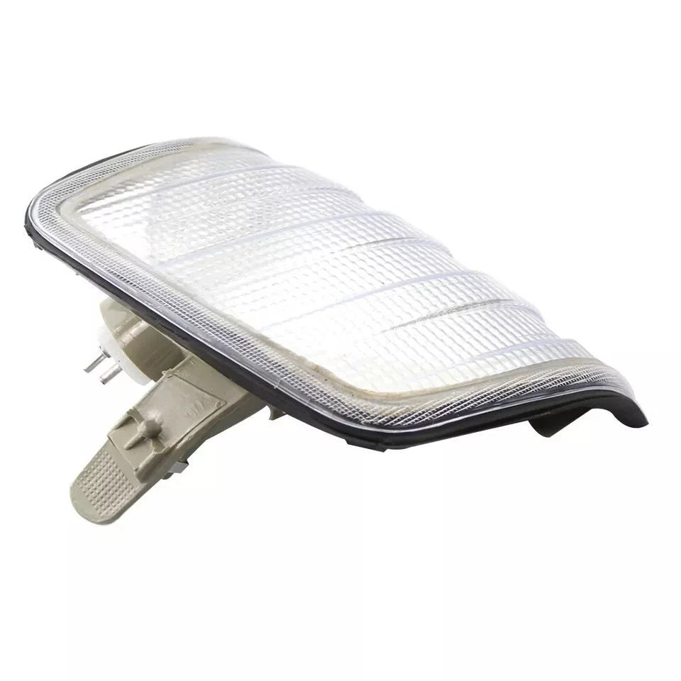 Corner Signal Lamp Parking Light for Mercedes E-Class W124 (1985–1995)