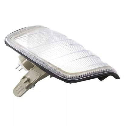 Corner Signal Lamp Parking Light for Mercedes E-Class W124 (1985–1995)