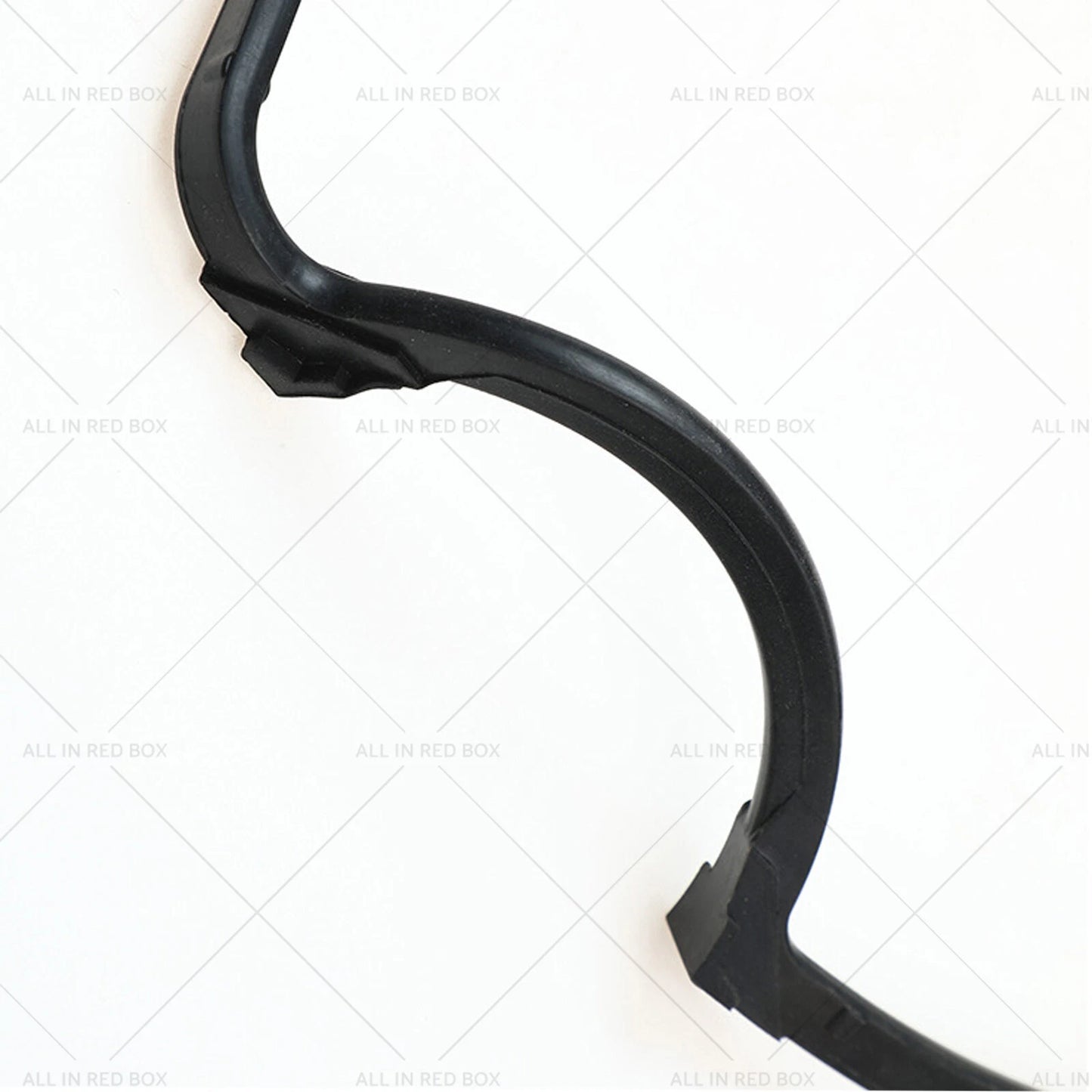 Rocker Tappet Valve Cover Gasket Set for Honda CR-V RD1 (1997-2001)