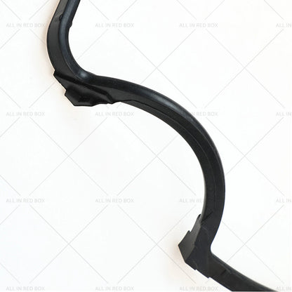 Rocker Tappet Valve Cover Gasket Set for Honda CR-V RD1 (1997-2001)