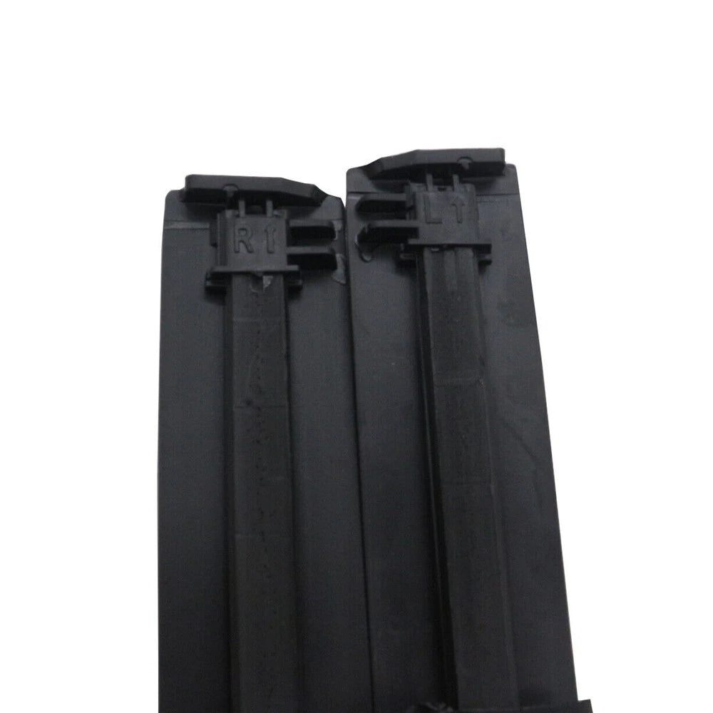 Roof Panel Joint Trim Molding for Buick Chevy