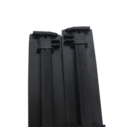 Roof Panel Joint Trim Molding for Buick Chevy