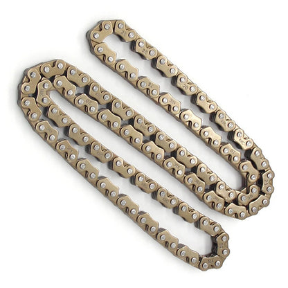 Timing Cam Chain for Yamaha WR250R YFZ450 YZ450F WR450F (2003-2016)