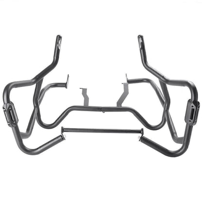 Engine Cushion Protector Crash Bars for BMW F800GS F700GS (2013-2017)