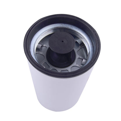 Fuel Filter for Cummins X15 (Fleetguard FF5825NN, 5599456)