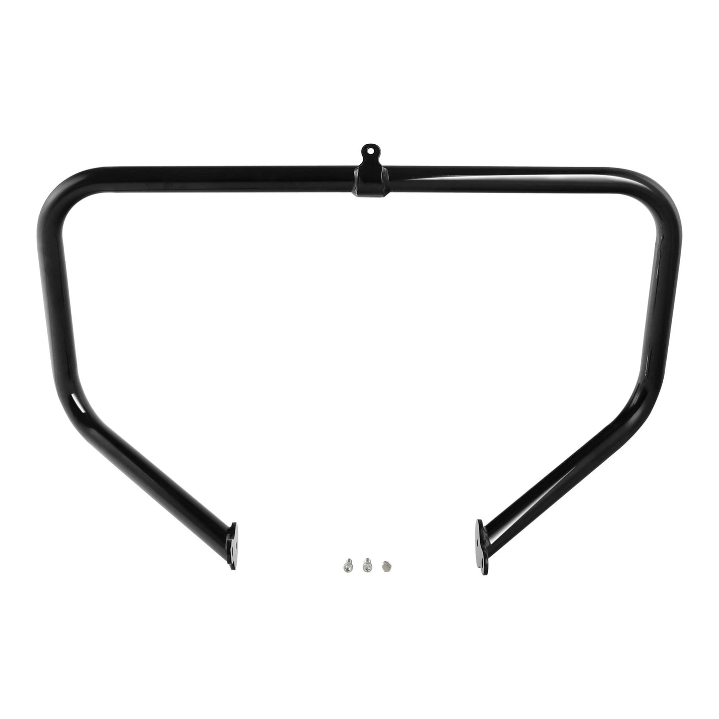 Vented Fairings Engine Guard Crash Bar for Harley Street Glide (2014 - 2024)