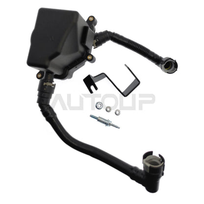 Engine Oil Air Separator for Ford Mustang (2018–2023)