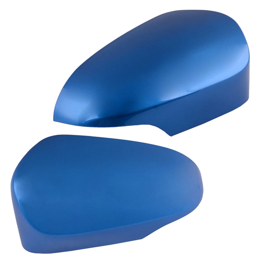 Exterior Mirror Cover Cap for Toyota Corolla (2014-2016)