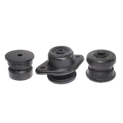 Cabin Mounting Bushing for Toyota Hilux2004-2015