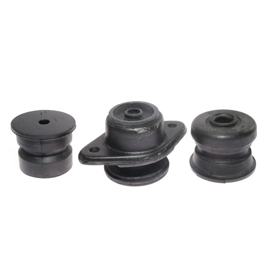 Cabin Mounting Bushing for Toyota Hilux2004-2015