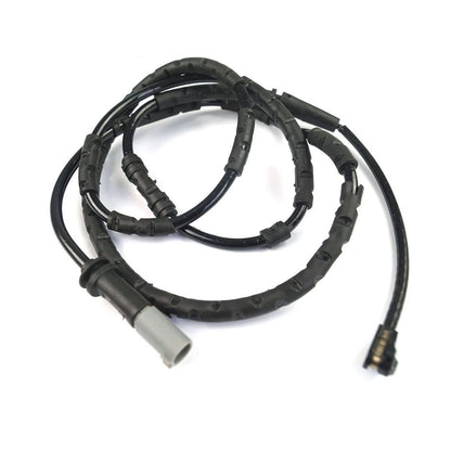 Rear Brake Pad Wear Sensor for BMW Z4 Roadster E89 2009-2016