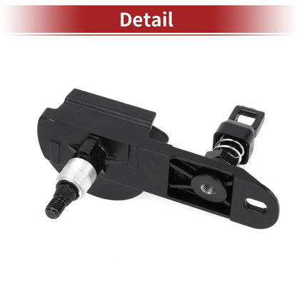 Front Windshield Wiper Linkage Lever for BMW 316d (2012-2015)