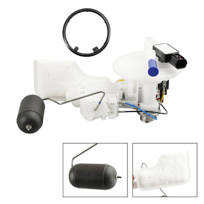 Fuel Pump Replacement for Yamaha Exciter 150 Y15ZR (2015-2020)