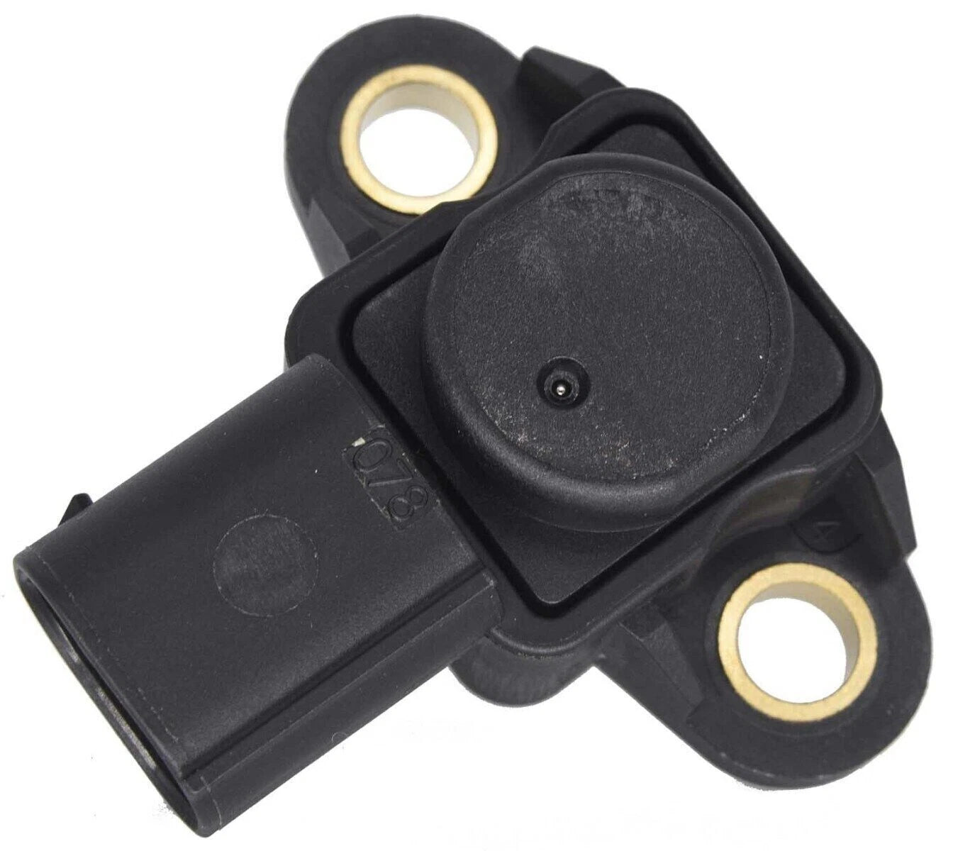 MAP Sensor for Jeep Grand Cherokee WK/WH 3.0L (2005-2006)
