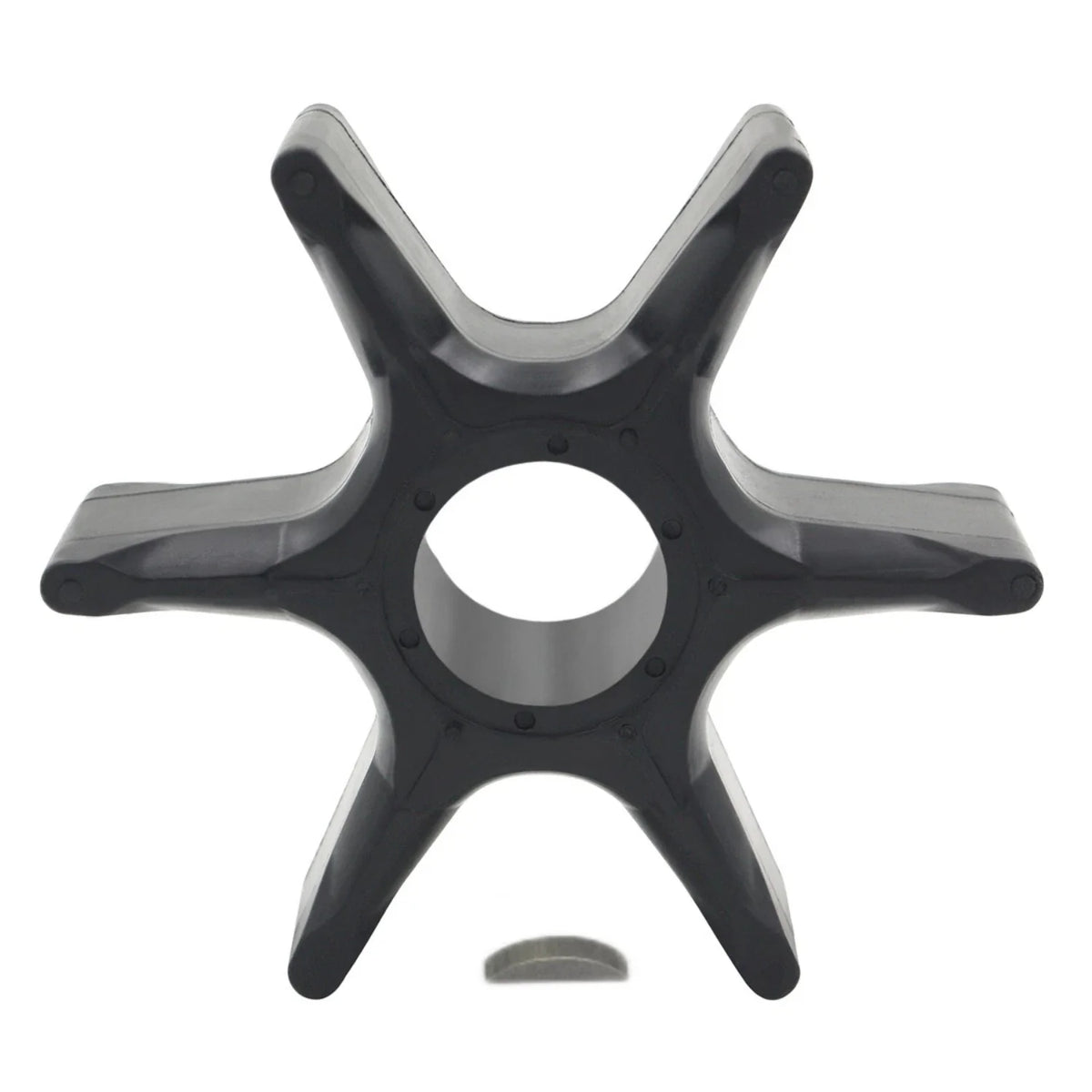 Water Pump Impeller for Yamaha Outboard 4-Stroke F 75 90 115 HP