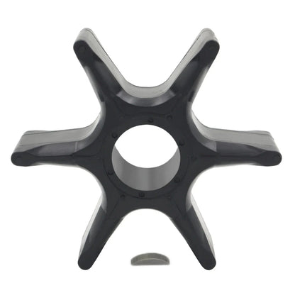 Water Pump Impeller for Yamaha Outboard 4-Stroke F 75 90 115 HP