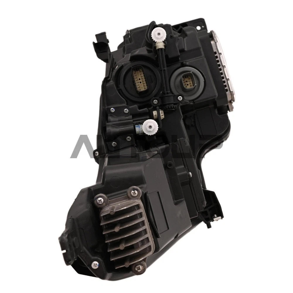 LED Headlight Lamp Assembly Driver Left for Cadillac CT5 (2020–2022)