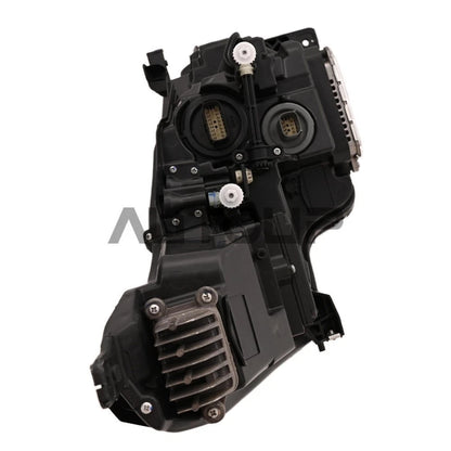 LED Headlight Lamp Assembly Driver Left for Cadillac CT5 (2020–2022)
