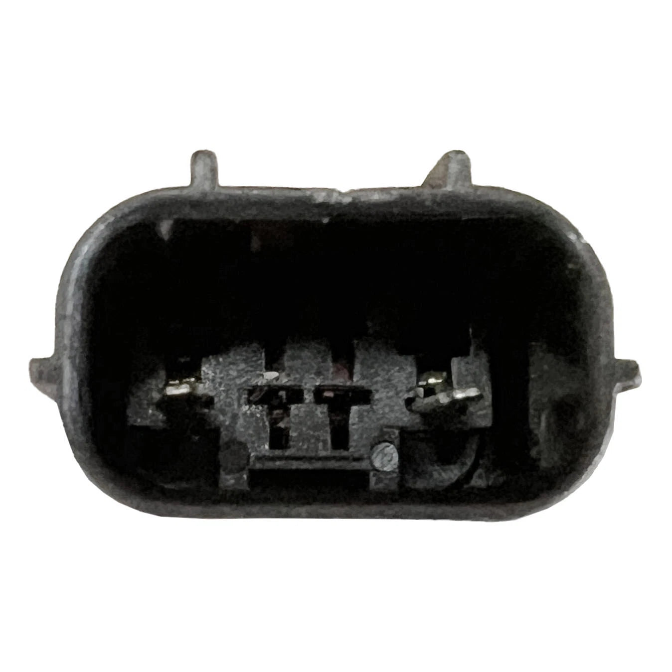 Rear Left Window Regulator With Motor 2 Pins for Honda Accord (2013–2020)