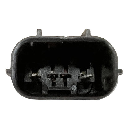 Rear Left Window Regulator With Motor 2 Pins for Honda Accord (2013–2020)
