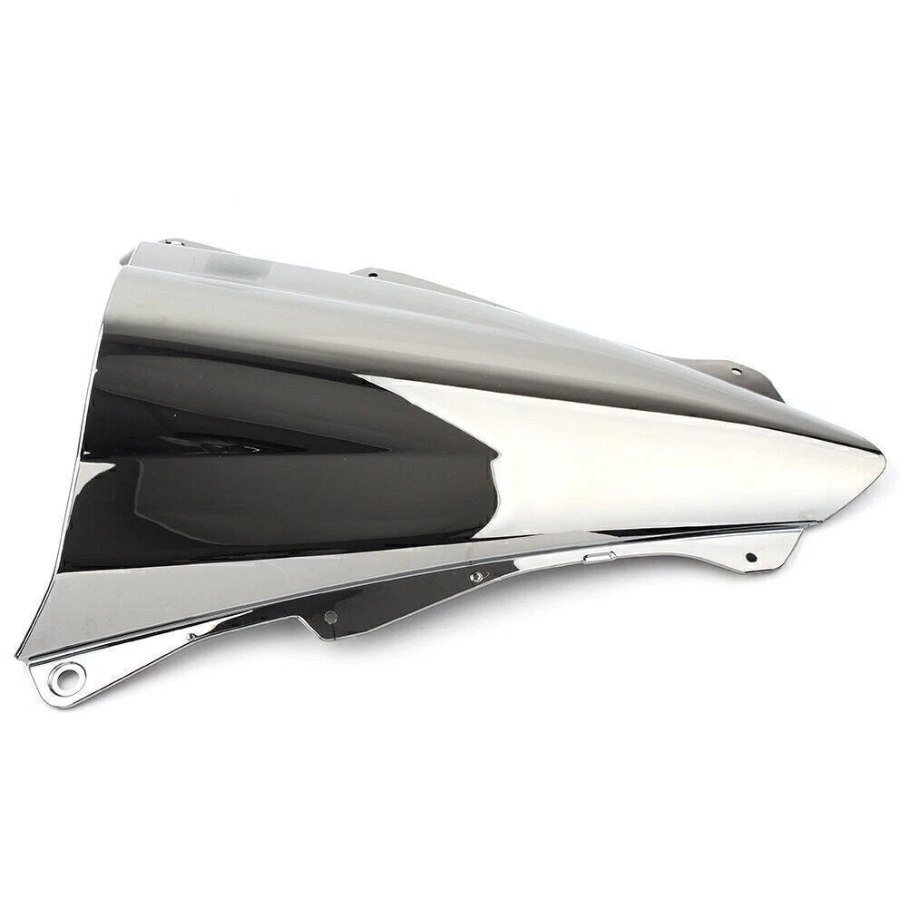 Windshield Screen Protector for Ninja ZX25R (2020)