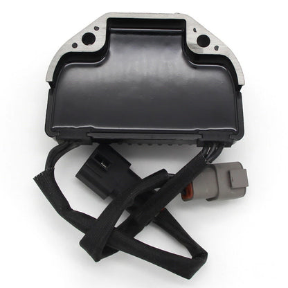 Voltage Rectifier Regulator for Harley-Davidson Dyna Super Glide 1450 (2004-2005)
