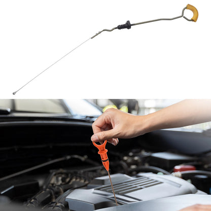 Oil Level Dip Stick for Honda Accord (2004 - 2007)