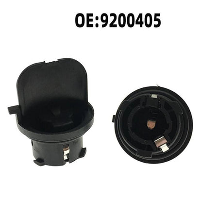 Indicator Lamp Connector for Opel Vectra Signum (1995–2008)