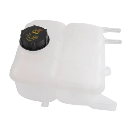 Coolant Expansion Tank for Ford Escape, C-Max, Transit Connect (2013-2019)