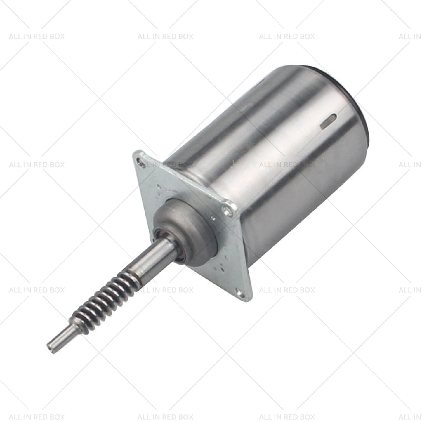 Eccentric Shaft Actuator for BMW X5 E60 E53 E63 4.4L/4.8L (2002-2008)