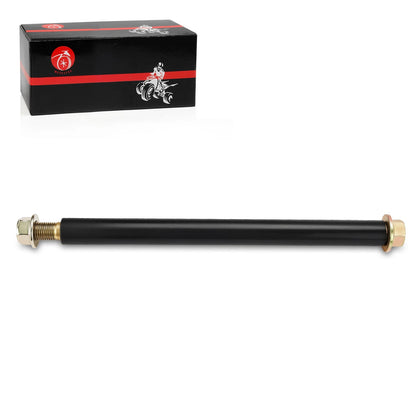 Swingarm Spacer Tube & Bolt & Nut for Polaris Outlaw 90 (2007–2016)