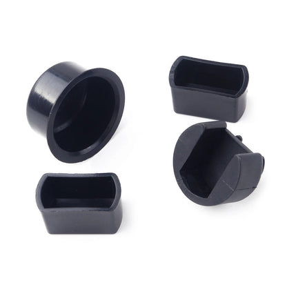 Tailgate Hinge Pivot Bushing for Dodge Ram 3500, Ford F-150, F-550 (2000-2023)